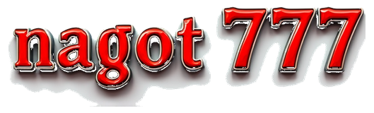 nagot777 logo