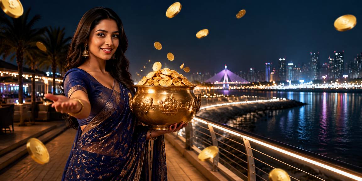 nagot777 শত শত স্লট গেম এক লবিতে
